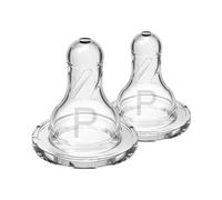Dr Brown's Options Tétines Preemie