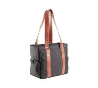 Dr. Brown's Sac de rangement pour tire-lait - Noir et marron