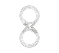 Dr. Brown's Tube pour tire-lait électrique double customflow