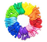 Dr Brown's Valentine Special Edition Holiday Bouteille et tétine 237 ml