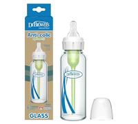 Dr Browns Verre à options étroites + flacon 250 ml