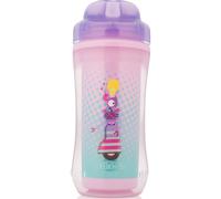 Dr Brown's Verre Thermique sans Embout Fille