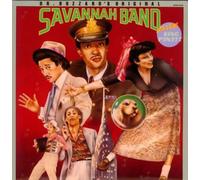 Dr.Buzzard's Original Sava - Meets King Penett [Import]