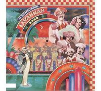Dr. Buzzard's Original Savanna – Dr. Buzzard's Original Savanna