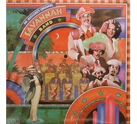 Dr Buzzard's Original Savannah Band