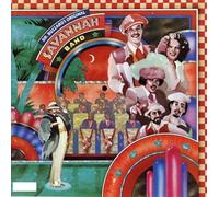 Dr. Buzzard's Original Savannah Band by Dr Buzzard's Original Savannah Band NEUF