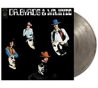 Dr Byrds And Mr Hyde