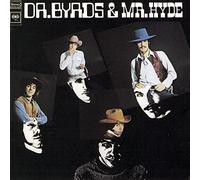 Dr. Byrds & Mr. Hyde | occasion
