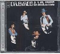 Dr. Byrds & Mr. Hyde