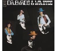 Dr. Byrds & Mr. Hyde