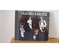 Dr Byrds & Mr.Hyde [Import]