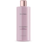 Dr.C.Tuna Intensive Repair Shampooing Contient Des Protéines Et De La Kératine Pour Favoriser La Restructuration Des Cheveux Aide Les Cheveux Secs Et Endommagés À Retrouver La Santé Et L[Z3938]