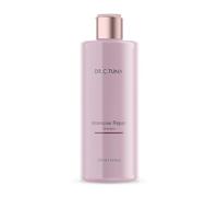 DR.C.Tuna Shampooing réparateur intensif | Contient des protéines et de la kératine pour favoriser la restructuration des cheveux | Aide les cheveux secs et abîmés à retrouver santé et brillance 225