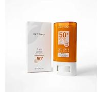 Dr. C. Tuna Stylo Visage Solaire SPF 50