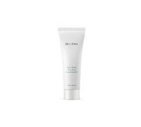 Dr. C. Tuna Tea Tree Face Wash | Gel nettoyant pour peaux mixtes et grasses | Nettoie les pores pour rééquilibrer la peau et réduire l'excès de sébum 100 ml / 3,4 fl.oz