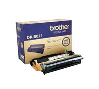 Brother Cartouche de tambour DR-821CL – Noir – Laser – Rendement 100 000 pages – G