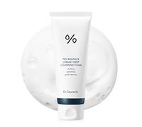 Dr.Ceuracle Pro Balance crème mousse nettoyante aux probiotiques 150 ml