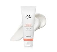 Dr. Ceuracle Mousse pour le visage 5α Control Clearing Cleansing Foam - 200 ml