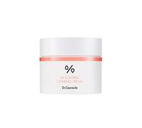 Dr. Ceuracle Gel crème pour le visage 5α Control Clearing Cream - 50 g