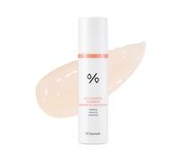 Dr. Ceuracle - 5 Alpha Control Clearing Serum In Emulsion 100ml