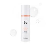 Dr. Ceuracle - 5 Alpha Control Clearing Toner - Tonique purifiant sébo-régulateur