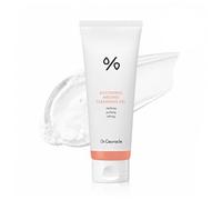 Dr. Ceuracle Gel nettoyant 5α Control Melting Cleansing Gel - 150 ml