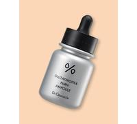 Dr. Ceuracle Ampoule visage au glutathion Glutathione & NMN Ampoule - 30 ml