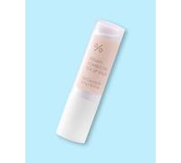 Dr. Ceuracle Baume à lèvres hydratant Vegan Kombucha Tea Lip Balm - 3.7 g