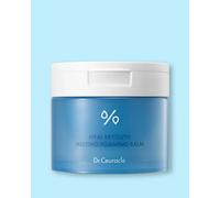 Dr. Ceuracle Baume-mousse pour le visage Hyal Reyouth Melting Foaming Balm - 100 ml