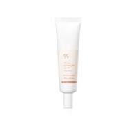 Dr. Ceuracle - BB crème végane au thé de kombucha