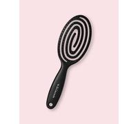 Dr. Ceuracle Brosse à cheveux Multi Effect Hair Brush - 1 pc