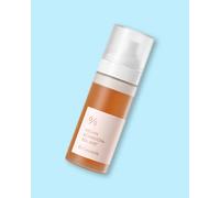 Dr. Ceuracle Brume végétalienne pour le visage au thé kombucha Vegan Kombucha Tea Mist - 80 ml