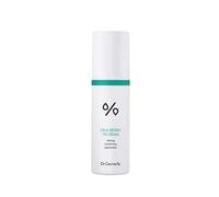 Dr. Ceuracle - Cica Regen 70 Cream 50ml