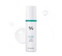 Dr. Ceuracle - Cica Regen 92 Toner 120ml