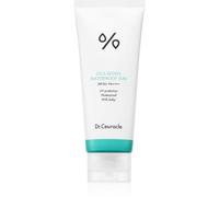 Dr.Ceuracle Cica Regen Waterproof Sun crème solaire visage waterproof SPF 50+ 100 ml