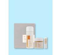 Dr. Ceuracle Coffret de soins du visage Vegan Kombucha Special Set - 150 ml, 75 g, 3.7 g