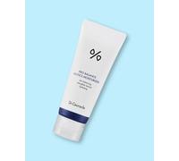 Dr. Ceuracle Crème hydratante pour le visage Pro-Balance Biotics Moisturizer - 100 ml
