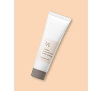 Dr. Ceuracle Crème mains hydratante végane Vegan Aquarizing Hand Cream - 50 ml