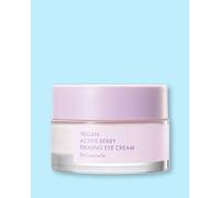 Dr. Ceuracle Crème pour la zone des yeux Vegan Active Berry Firming Eye Cream - 32 g