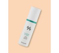 Dr. Ceuracle Crème pour le visage Cica Regen 70 Cream - 50 ml