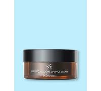 Dr. Ceuracle Crème pour le visage Pure VC Mellight A-Tinol Cream - 70 g