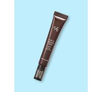 Dr. Ceuracle Crème pour le visage Pure Vc Mellight Cream - 20 g