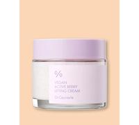 Dr. Ceuracle Crème pour le visage Vegan Active Berry Lifting Cream - 75 g