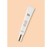 Dr. Ceuracle Crème pour les yeux à l'extrait de propolis Royal Vita Propolis 33 Capsule Eye Cream - 20 ml