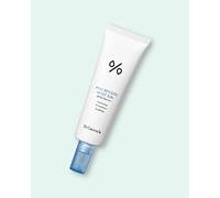 Dr. Ceuracle Crème solaire Hyal Reyouth Moist Sun - 50 ml