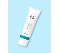 Dr. Ceuracle Crème solaire pour le visage à la centella Cica Regen Vegan Sun - 50 ml