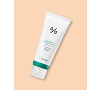 Dr. Ceuracle Crème solaire pour le visage Cica Regen Waterproof Sun - 100 ml