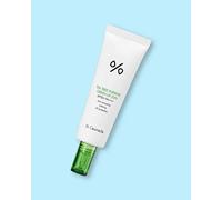 Dr. Ceuracle Crème solaire pour le visage Tea Tree Purifine Green Up Sun - 50 ml