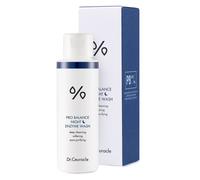Dr. Ceuracle Enzyme powder with probiotics Pro Balance Night Enzyme Wash, 50 g