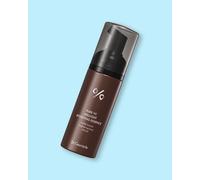Dr. Ceuracle Essence booster pour le visage Pure VC Mellight Boosting Essence - 145 ml